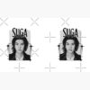 flat750x075f pad750x750f8f8f8.u4 38 - BTS Gifts