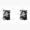 flat750x075f pad750x750f8f8f8.u4 39 - BTS Gifts