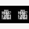 flat750x075f pad750x750f8f8f8.u4 4 - BTS Gifts