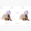 flat750x075f pad750x750f8f8f8.u4 40 - BTS Gifts