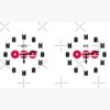 flat750x075f pad750x750f8f8f8.u4 41 - BTS Gifts