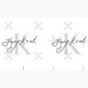 flat750x075f pad750x750f8f8f8.u4 42 - BTS Gifts