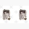 flat750x075f pad750x750f8f8f8.u4 43 - BTS Gifts