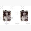 flat750x075f pad750x750f8f8f8.u4 44 - BTS Gifts