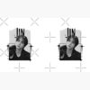 flat750x075f pad750x750f8f8f8.u4 45 - BTS Gifts
