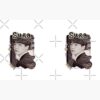 flat750x075f pad750x750f8f8f8.u4 46 - BTS Gifts