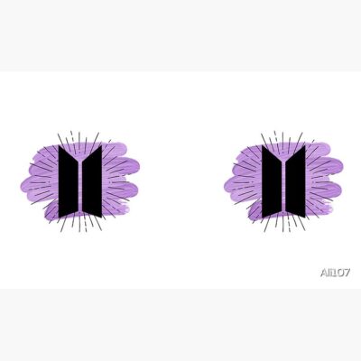 flat750x075f pad750x750f8f8f8.u4 47 - BTS Gifts