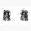 flat750x075f pad750x750f8f8f8.u4 48 - BTS Gifts