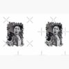 flat750x075f pad750x750f8f8f8.u4 49 - BTS Gifts