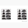 flat750x075f pad750x750f8f8f8.u4 5 - BTS Gifts