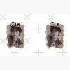 flat750x075f pad750x750f8f8f8.u4 50 - BTS Gifts