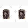 flat750x075f pad750x750f8f8f8.u4 51 - BTS Gifts
