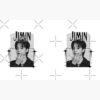 flat750x075f pad750x750f8f8f8.u4 52 - BTS Gifts