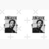 flat750x075f pad750x750f8f8f8.u4 53 - BTS Gifts