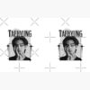 flat750x075f pad750x750f8f8f8.u4 54 - BTS Gifts
