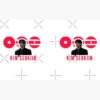 flat750x075f pad750x750f8f8f8.u4 55 - BTS Gifts