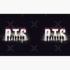 flat750x075f pad750x750f8f8f8.u4 7 - BTS Gifts