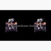 flat750x075f pad750x750f8f8f8.u4 8 - BTS Gifts