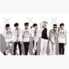 flat750x075f pad750x750f8f8f8.u4 9 - BTS Gifts