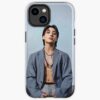 icriphone 14 toughbackax1000 pad1000x1000f8f8f8.u21 1 - BTS Gifts