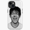 icriphone 14 toughbackax1000 pad1000x1000f8f8f8.u21 11 - BTS Gifts