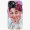 icriphone 14 toughbackax1000 pad1000x1000f8f8f8.u21 12 - BTS Gifts