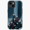 icriphone 14 toughbackax1000 pad1000x1000f8f8f8.u21 13 - BTS Gifts