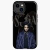 icriphone 14 toughbackax1000 pad1000x1000f8f8f8.u21 15 - BTS Gifts