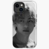 icriphone 14 toughbackax1000 pad1000x1000f8f8f8.u21 16 - BTS Gifts