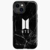 icriphone 14 toughbackax1000 pad1000x1000f8f8f8.u21 18 - BTS Gifts