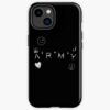 icriphone 14 toughbackax1000 pad1000x1000f8f8f8.u21 20 - BTS Gifts