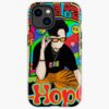 icriphone 14 toughbackax1000 pad1000x1000f8f8f8.u21 22 - BTS Gifts