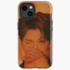 icriphone 14 toughbackax1000 pad1000x1000f8f8f8.u21 24 - BTS Gifts