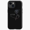 icriphone 14 toughbackax1000 pad1000x1000f8f8f8.u21 25 - BTS Gifts