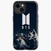 icriphone 14 toughbackax1000 pad1000x1000f8f8f8.u21 27 - BTS Gifts