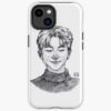 icriphone 14 toughbackax1000 pad1000x1000f8f8f8.u21 29 - BTS Gifts