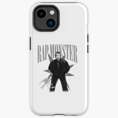 Vintage Rm Bts Shirt Graphic Kpop Shirt Kpop Comfort Colors Shirt Rap Monster Kpop Arirang Album Retro 90s Shirt Gifts For Fan Iphone Case