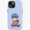 icriphone 14 toughbackax1000 pad1000x1000f8f8f8.u21 33 - BTS Gifts