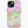 icriphone 14 toughbackax1000 pad1000x1000f8f8f8.u21 35 - BTS Gifts