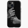 icriphone 14 toughbackax1000 pad1000x1000f8f8f8.u21 36 - BTS Gifts
