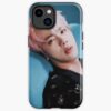 icriphone 14 toughbackax1000 pad1000x1000f8f8f8.u21 38 - BTS Gifts