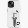 icriphone 14 toughbackax1000 pad1000x1000f8f8f8.u21 41 - BTS Gifts