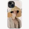 icriphone 14 toughbackax1000 pad1000x1000f8f8f8.u21 45 - BTS Gifts