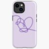icriphone 14 toughbackax1000 pad1000x1000f8f8f8.u21 47 - BTS Gifts