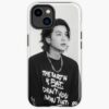 icriphone 14 toughbackax1000 pad1000x1000f8f8f8.u21 49 - BTS Gifts