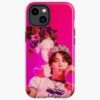 icriphone 14 toughbackax1000 pad1000x1000f8f8f8.u21 5 - BTS Gifts