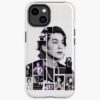 icriphone 14 toughbackax1000 pad1000x1000f8f8f8.u21 50 - BTS Gifts
