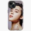icriphone 14 toughbackax1000 pad1000x1000f8f8f8.u21 51 - BTS Gifts