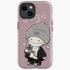 icriphone 14 toughbackax1000 pad1000x1000f8f8f8.u21 55 - BTS Gifts