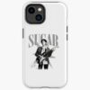 icriphone 14 toughbackax1000 pad1000x1000f8f8f8.u21 7 - BTS Gifts
